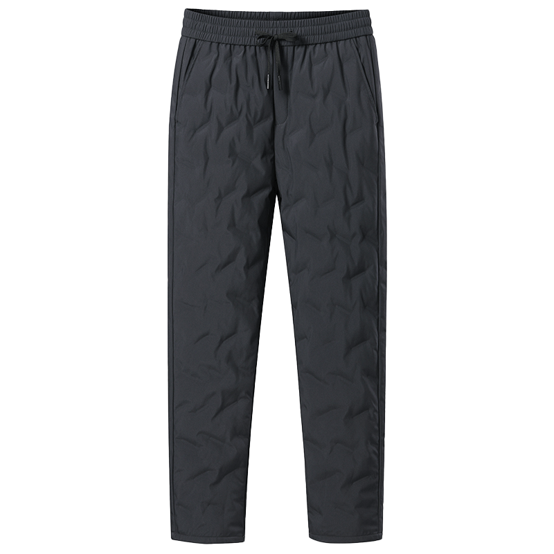 ���ڲ������������޿��ж����¿����п������������ů�Ӻ��⴩�ɽ�������ֱͲ�� ��ɫ 180 ���ʺ�130-150�