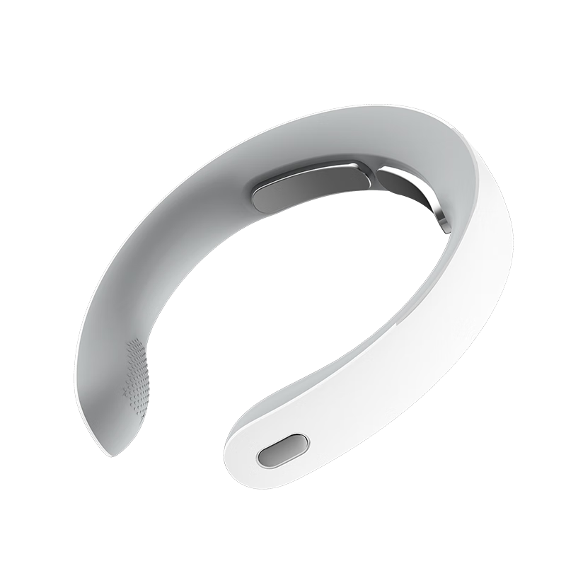 ���ڲ����������֣�PHILIPS����׵��Ħ����׵��Ħ�Ǽ羱��Ħ��EMS˫Ƶ���尴Ħ�羱��Я��Ħ������Ů�Ѹ�ĸ��������3302N�� 166.86Ԫ(������)