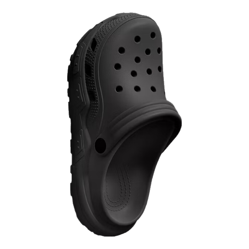 ڶЬŮҽʿЬeva͸⴩2025¿ ɫ 42-43 17.9Ԫ