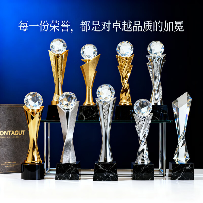 梦特娇夏季袜子男7A级休闲中筒吸汗长绒棉七天免洗抗菌防臭袜透气四季款 【5A抗菌】商务系列6双-3黑3深灰-夏季短筒 均码