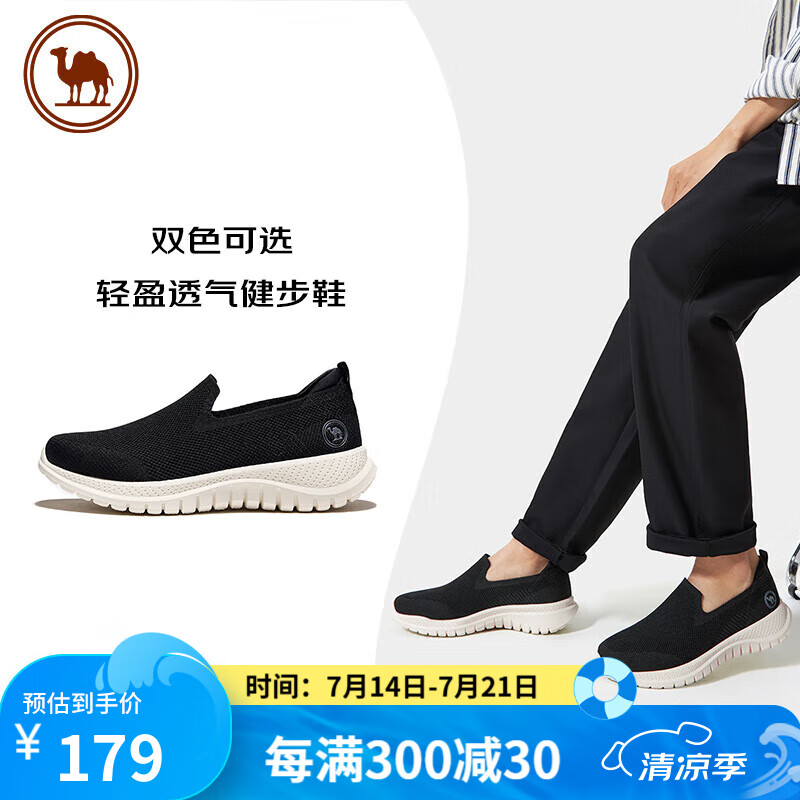 ���� �˶�Ь P15S739018 ��ɫ��40