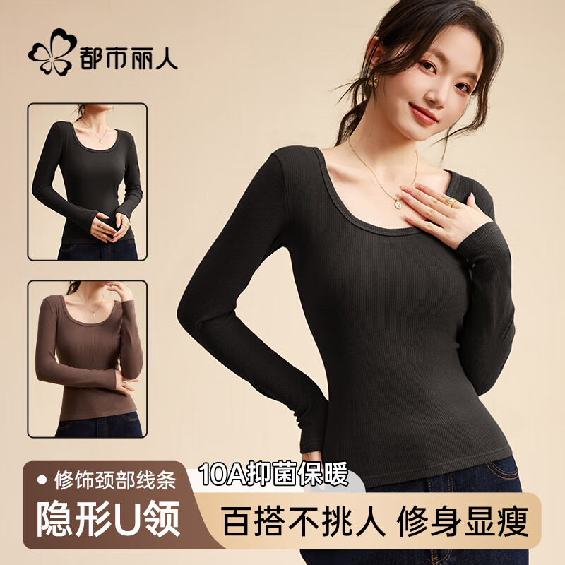 ��������10A�־���������Ů�ﶬĥë�Ӻ��������Ů�������������ڴ�