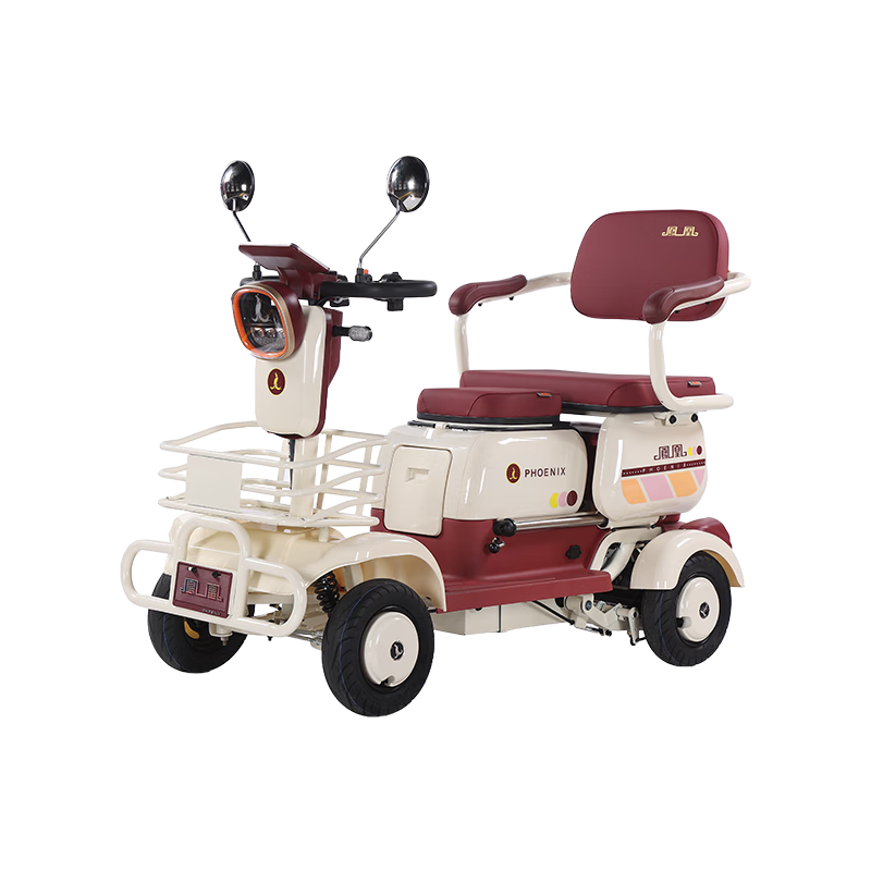 ڲˣPhoenix¿綯˴м˴綯 650w/48V20Ǧ/Լ80 2828Ԫ