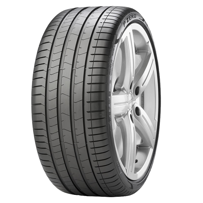 ̥235/55R19 105V P0 P Zero pz4(VOL)ԭֶ