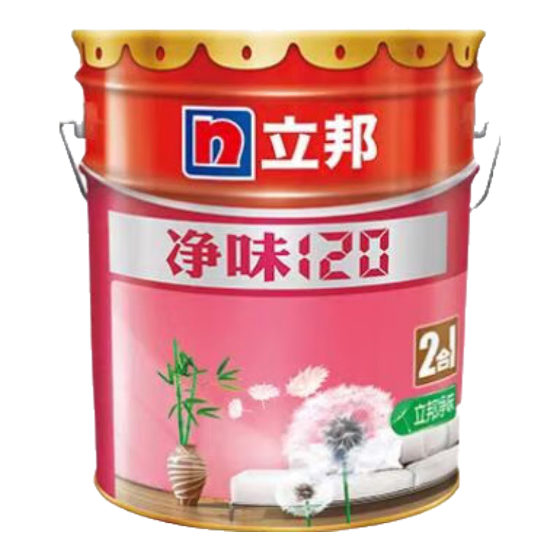 ζ120һ18Lװǽ齺ڼǽˢͿ ɫ268Ԫ
