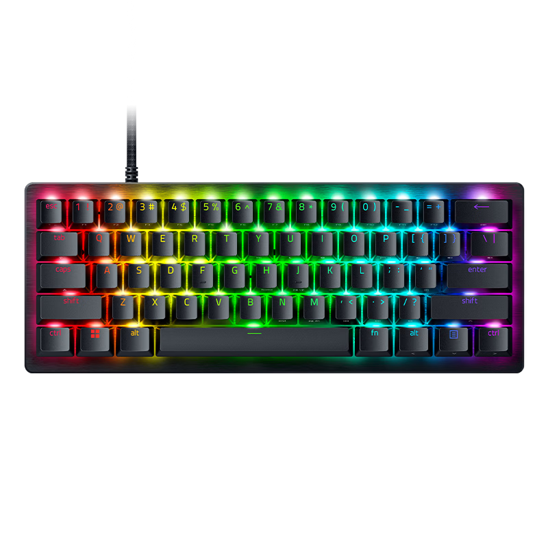 ���� �Ի����V3רҵ����� 61�� ģ����� RGB�ò� ��ɫ 707.08Ԫ(������)