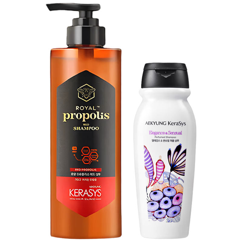 ���ڲ�����������AEKYUNG���佺ϴ��ˮ��������ϴ��¶ȥ����ˬ���ϴͷ��500ml��Ůʿ 51Ԫ