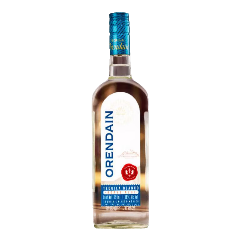 ŷ˧23����ʴ�ī����ԭƿ�����ػ�����������Ƶ��ƻ���������� ���������� 750mL 1ƿ ��ƿװ 75Ԫ