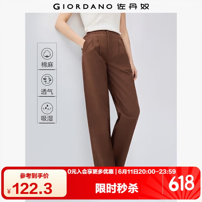 ����ū ֱͲ��