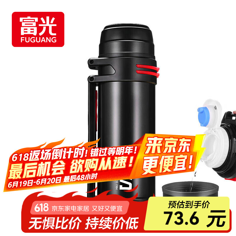 ���� ���º� ������