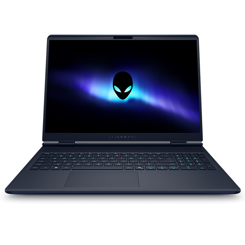  Ϸ 16X 16Ӣ硢32G1T2.5K240Hz14394.01Ԫɹ100E14294.01Ԫ