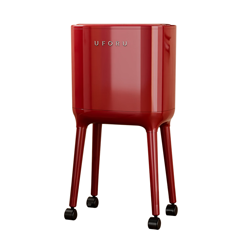 Ľ˹߽Ͱ߿ô2025¿ǴзͰ ߽Ͱɫ/16L66.9Ԫ