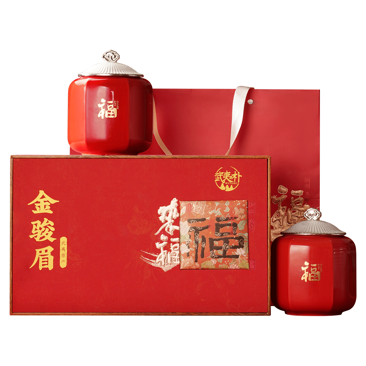 ���ڲ����������Ӻ���ؼ���ü250g��Ҷ���װ������Ʒ�쵼����2025�²�߶����� 301.6Ԫ