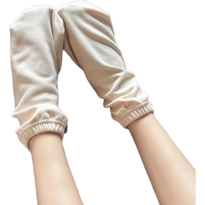 ڲĪﶬ˯Ů˯רӲů˯յŮ 25.92Ԫ()