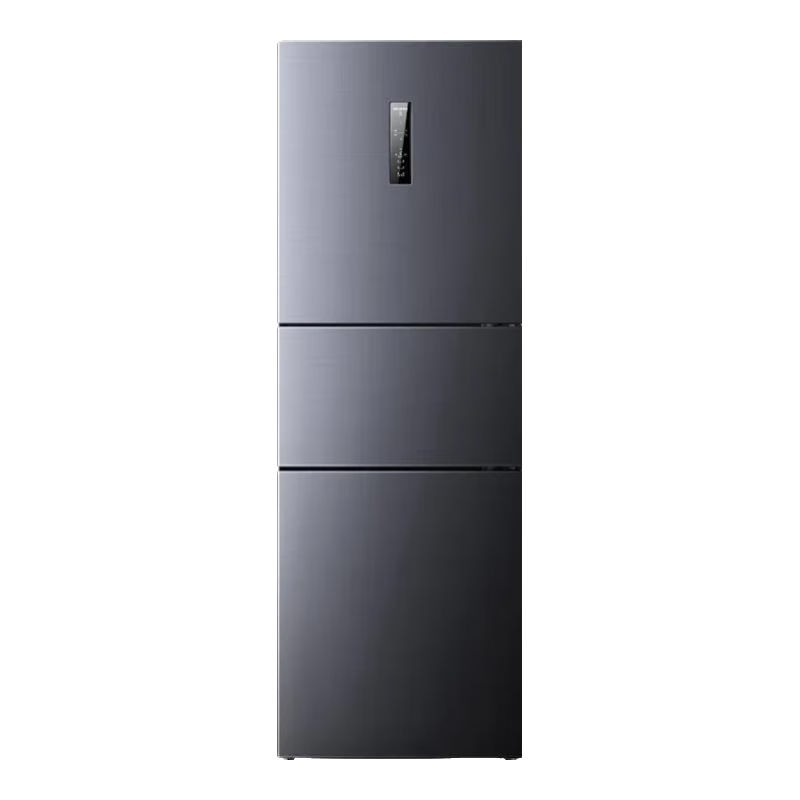 meiling/���� 272�� ���� ���� BCD-272WP3CX 