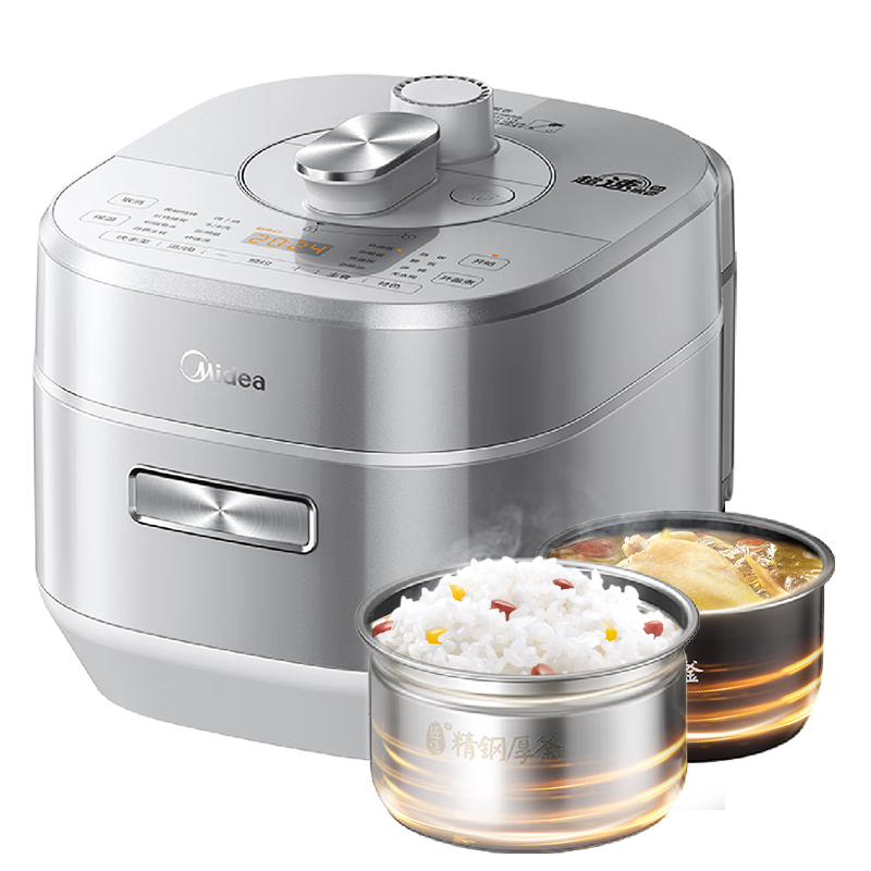 ���� 5L IH���ȵ�ѹ���� 0Ϳ�㲻����ڵ� һ������ ˫�� 3-8���� ����ͬ�� 457.51Ԫ