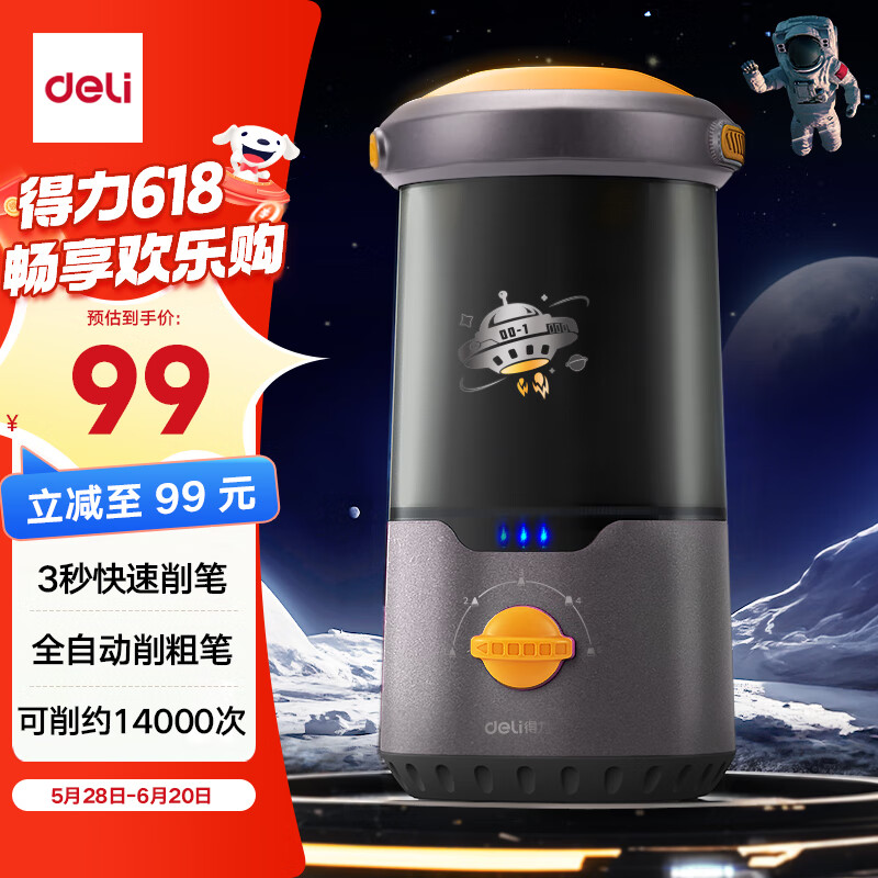 ���� �綯������