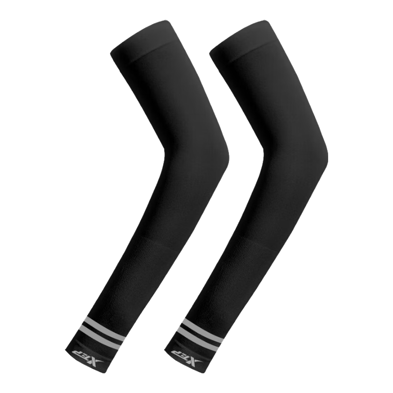 �ز���XTEP��������Ů���з�ɹ���ױ�˿���׷������߱����令�ֱ�����첲��ɹ ��˫�滻װ����+�ҡ� ֱͲ ����Ʒ��֤����ɹ-�������� 16.9Ԫ