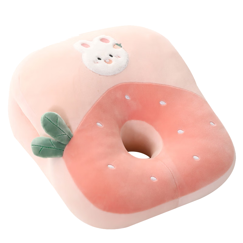 �����˯�����칫�Ҷ๦����˯������Сѧ��ͨ������ſſ˯���ﶬ�� ˮ����˯�� ��ݮ 28.81Ԫ