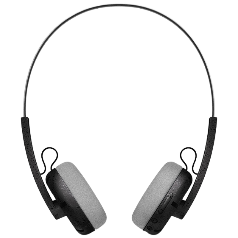 �޵�����plus�������֣�PHILIPS�����Ŷ���ʱ��ͷ��ʽ������������ֵ��ϵ�˶��������������ʶ��� ����5.4 2025�¿�TAH2000��ɫ