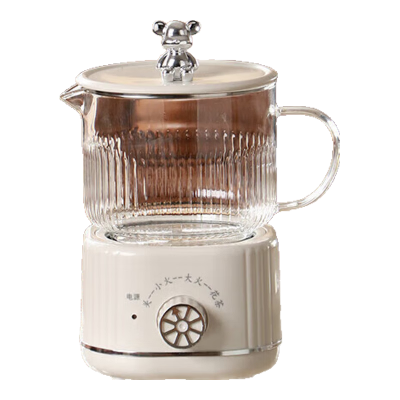 26.8Ԫ  ˮˮºݲһȫȫԶСö๦ܰ칫Ҵ ɫ 0.6L