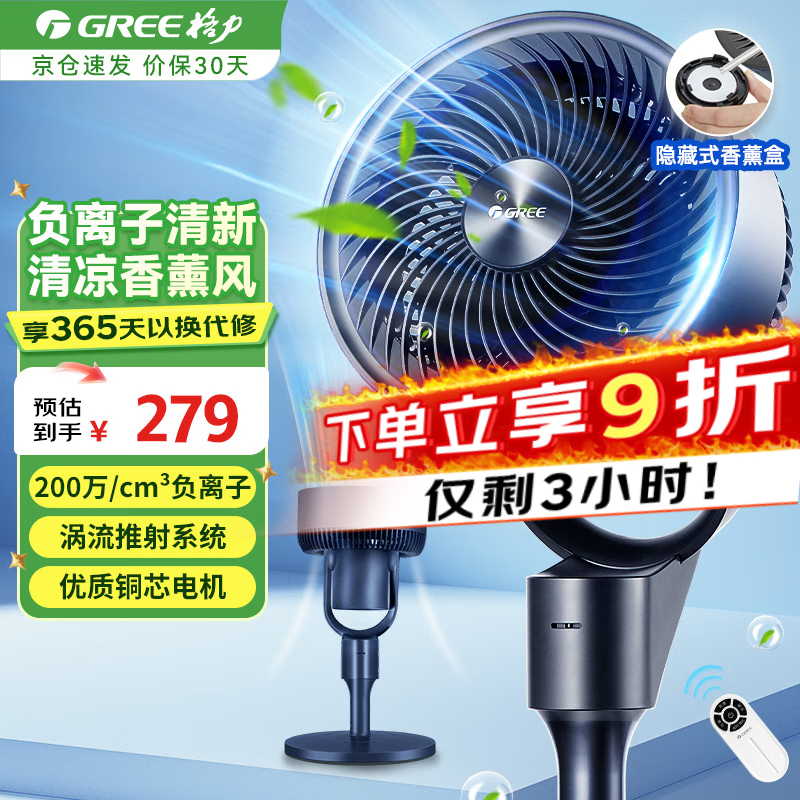  ʽ FXD-1905Bg3ʵ190.1Ԫ