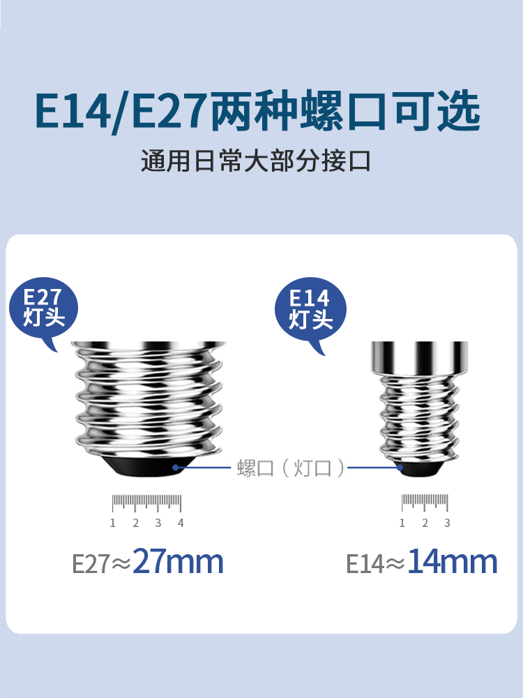 欧普照明（OPPLE）led灯泡超亮节能护眼e27螺口家用照明卧室客厅厨房工厂室内室外灯 欧普12W灯泡白光-E27大螺口