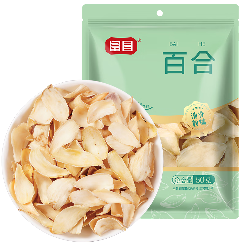 ���� �ٺϸ�50g ��ɽ���ٺ� �ɻ� �������ӹ�Բ��轸�����ʳ�� 6.9Ԫ