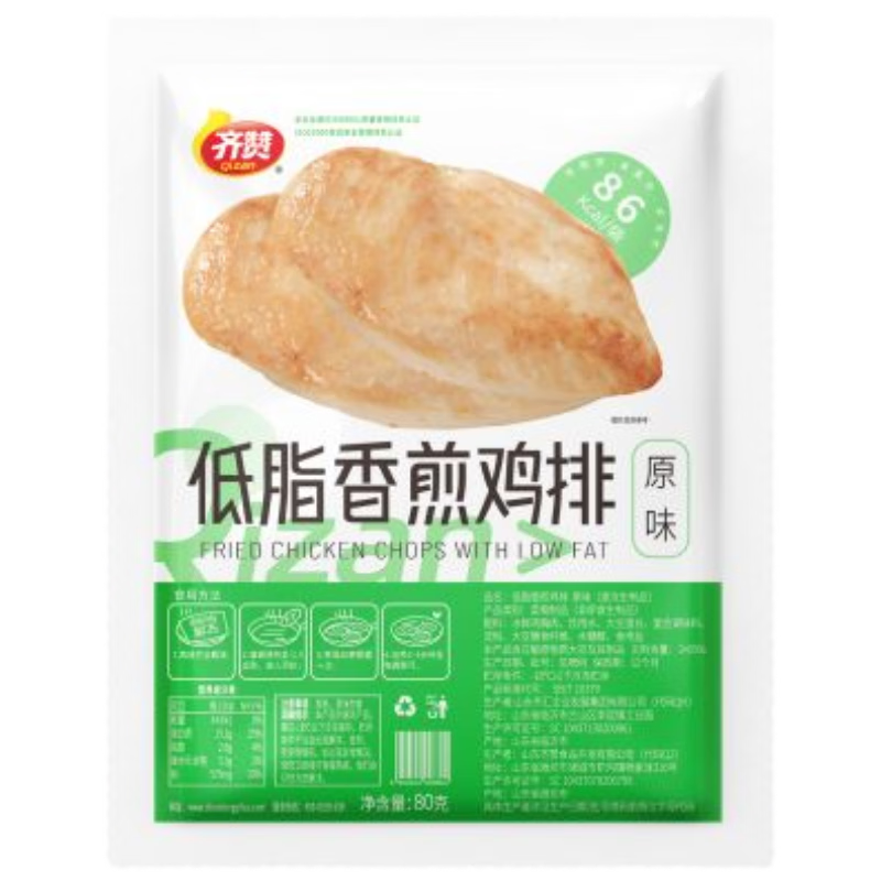 ���� ��֬��弦�� ԭζ800g (10Ƭ) 13.38Ԫ�������ã�