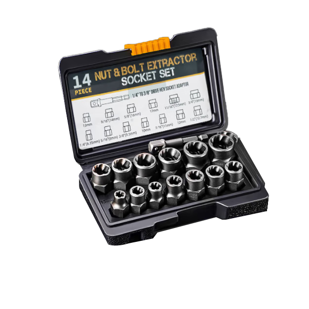 ������GeeLii����ĸȡ����14���� ��˿��ĸ��˨��ñ��˿������˿������� 77042ʵ��76Ԫ