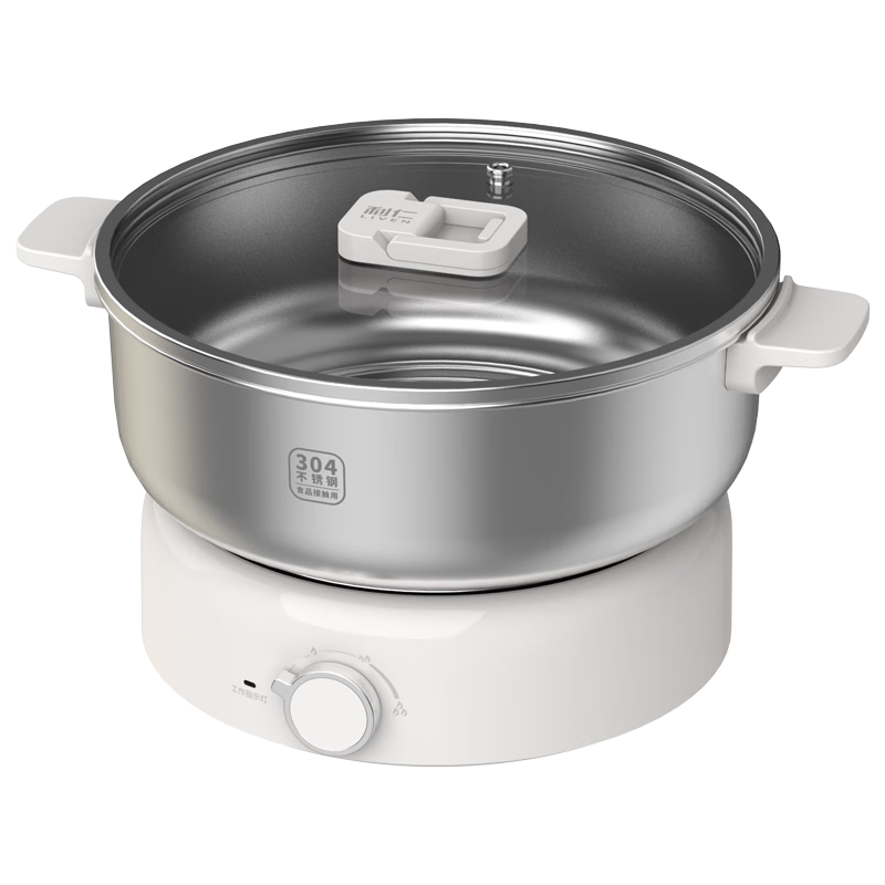  С304ֵ DHG-J346 3ʽͿй 156.14Ԫ(ȯ)