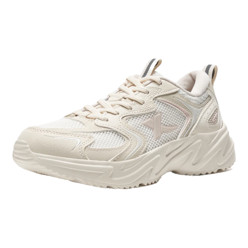 ���ڲ������ز��ò�حŮЬ�˶������ϵ�Ь�ﶬ��ů2025�¿����������ĥЬ��Ů 88Ԫ