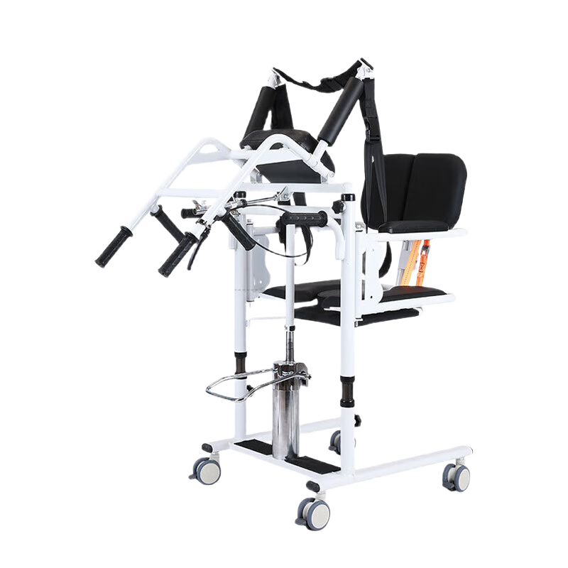 �����๦����λ��ҽ��̱��������λ�������ƶ��βм���ϴ������������ E�������������� Һѹ����+����+����YW51479Ԫ