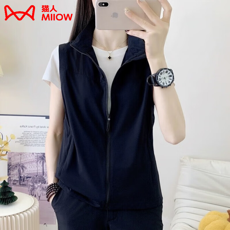 ڲèˣMiiOWļŮʿб˶⴩б¿ɹ YR5318ɫ-Ů 3XL95.45Ԫ