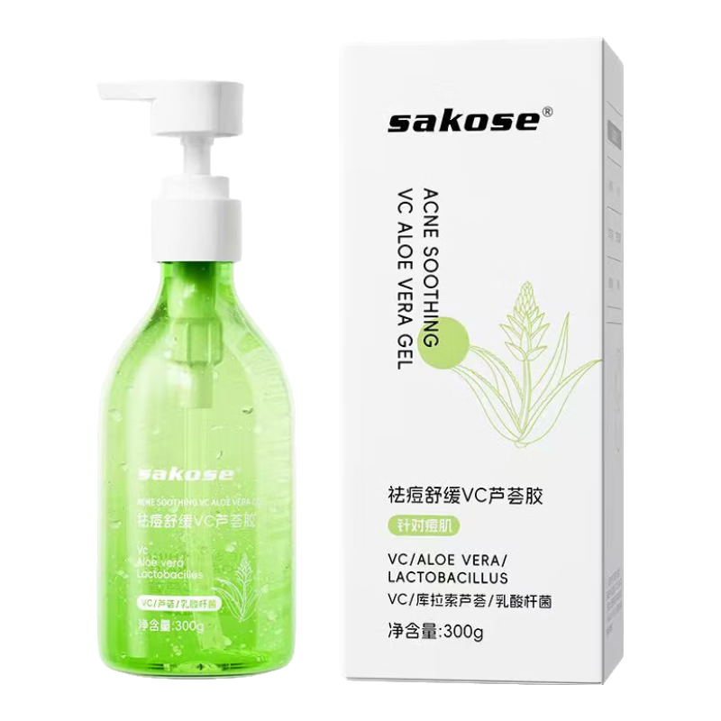 sakose 滺vc« 300g ѵɹ󶻼޻ӡ 15.9Ԫ(ȯյ)