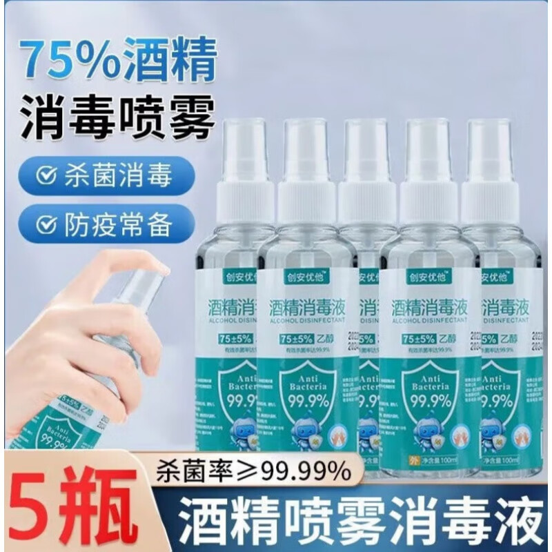 分析其它身体护理价格走势|其它身体护理价格走势图