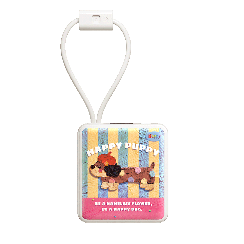 SUPER MOUSE����3C��֤������������10000������籦����Դ�˫������ʽ����������С���������ƻ����ΪС�� 101.38Ԫ(������)