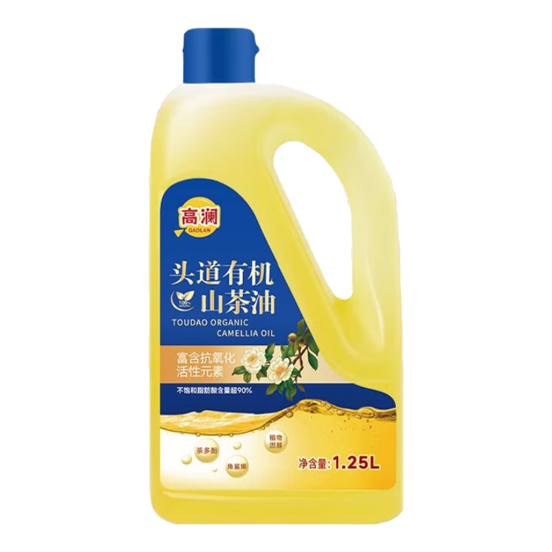 ڲлɽڸɽեե߶ʳ֬ ͷлɽ 1.25L*1ƿ š 88.2Ԫ