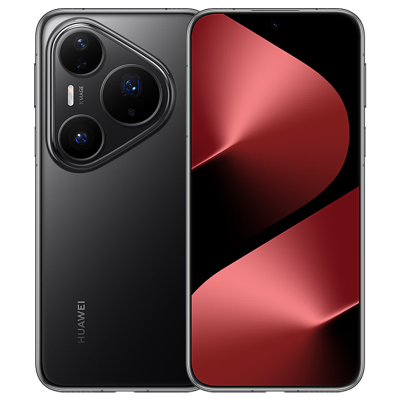 HUAWEI/��Ϊ Pura 80 Pro �ֻ� AI ������ͼ �Ժ� 12+512G 4699Ԫ(������)