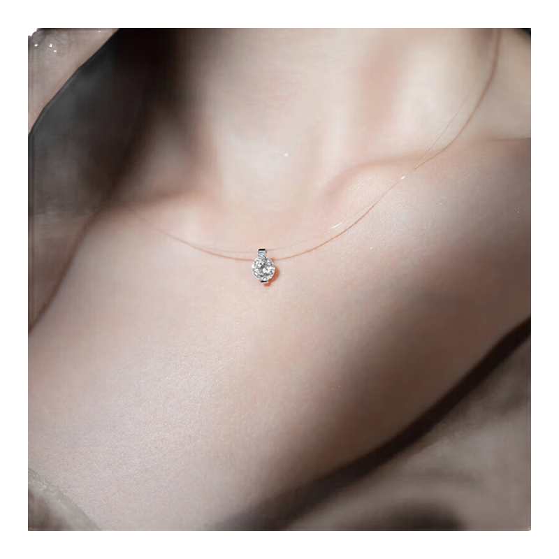 �ܴ���*DC������������֮������925��������������Ů������ ����֮������ 199Ԫ