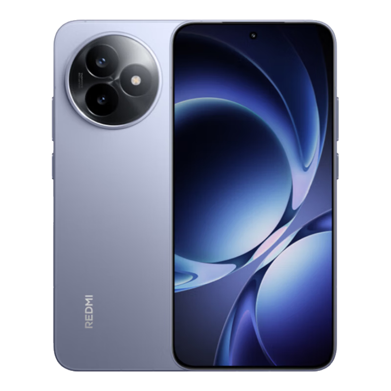 ���� K80 ����� �ֻ� ����9400+ ������ 16+512G 2442.16Ԫ(����ȯ)