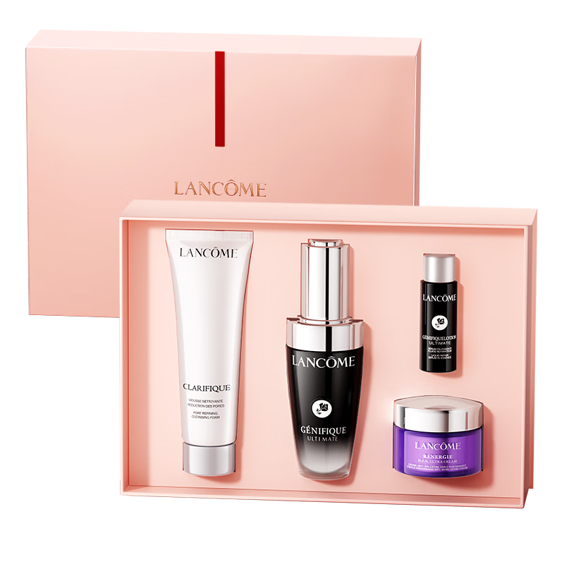 LANCOME/ޢ Сƿ ¶ Һ 30ml
