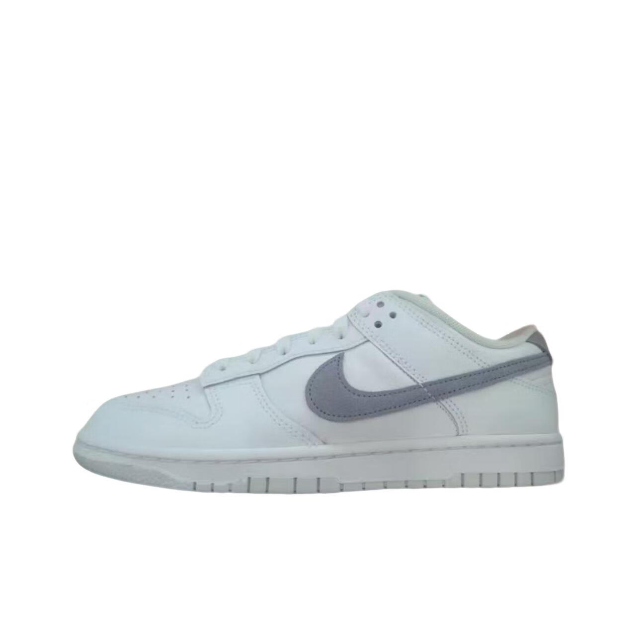 NIKE/耐克男子 DUNK LOW运动休闲鞋IH0632-141 IH0632-141 40