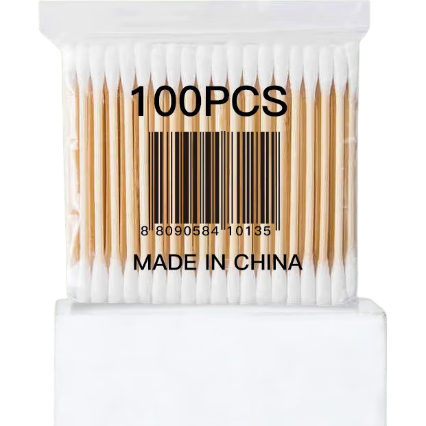 ����ճ���ǩ ����������ǩ*100 1Ԫ