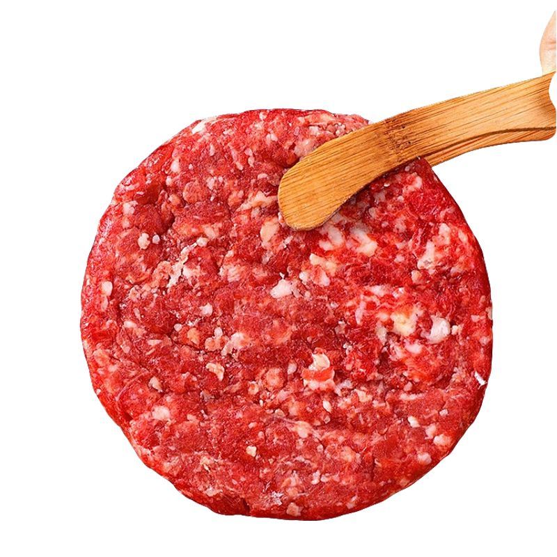 ζɰ˹ţ ڣϣţ ں ʳΣ   ˳ Ʒţ ѡ5Ƭ ÿƬ100 22.69Ԫ