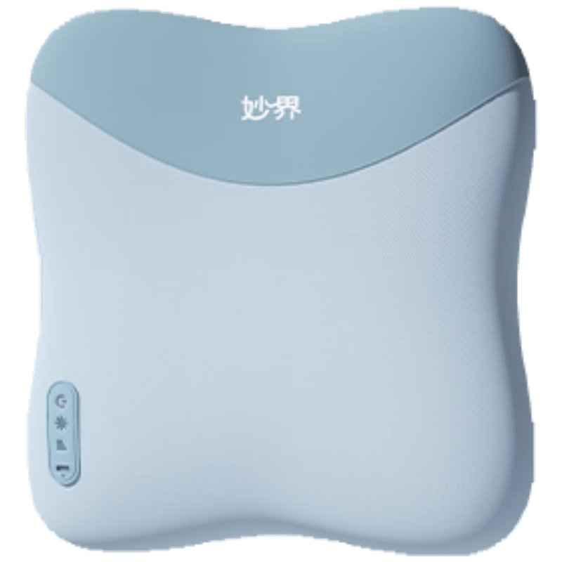 ��� M15 ��Ħ��  242.25Ԫ(������)