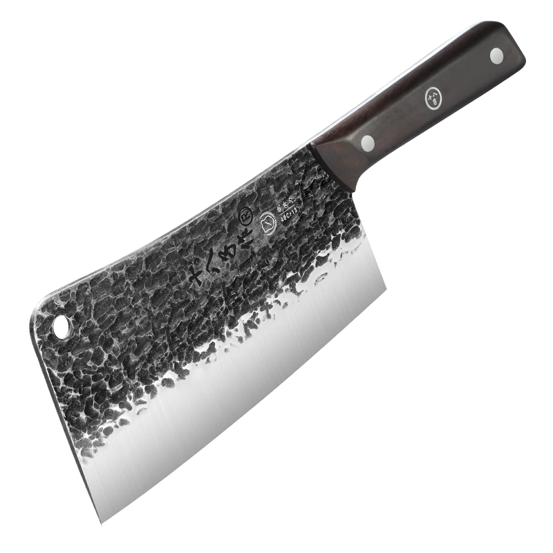 ʮ���������Ŷʹ���õ��� ������ʦ����ϵ�в˵� ���ǵ�J8122 62.37Ԫ