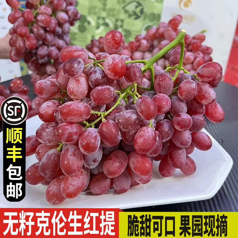 ����ׯ԰��˳�᡿�ൺ����ɽ���Ѻ��� ���������� ��������ˮ�� 4�� 42.8Ԫ