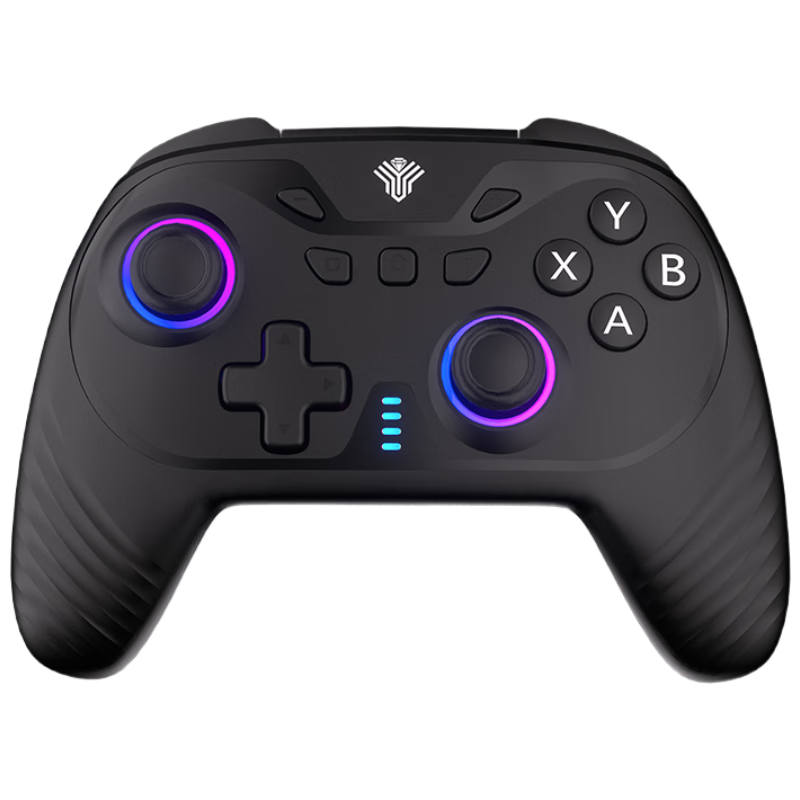 ����׷��2������Ϸ�ֱ�Switch2�ֱ�PC�����ֻ�������׿ƻ��Steam��xbox����NS˫Ӱ�澳 �������ˣ���Ұ 75.65Ԫ(������)