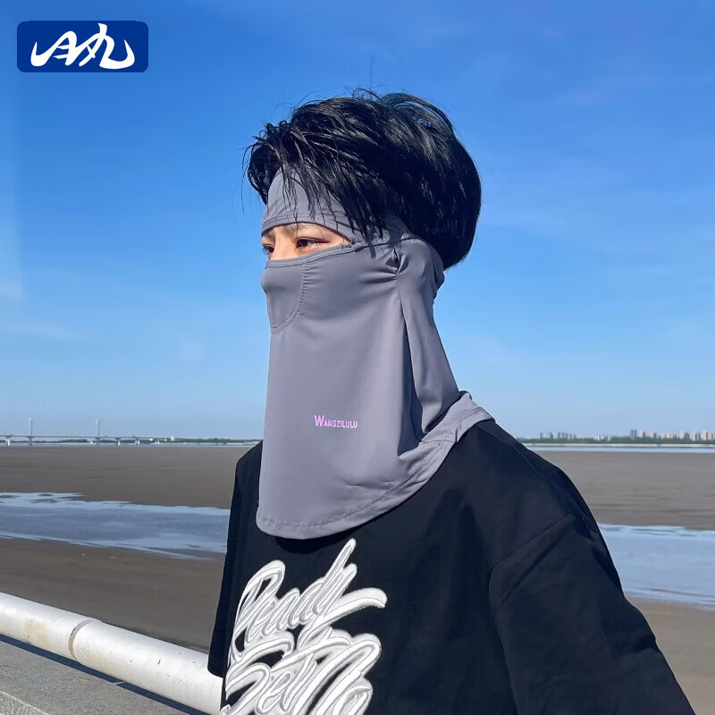 Ŀȫɹֻʿпļ˿͸Χ 2#ɫ-25.92Ԫ